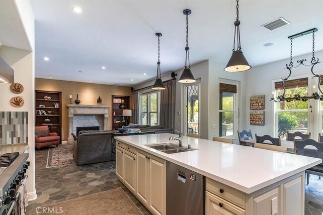Building Photo - 4170 Prado De Los Zorros