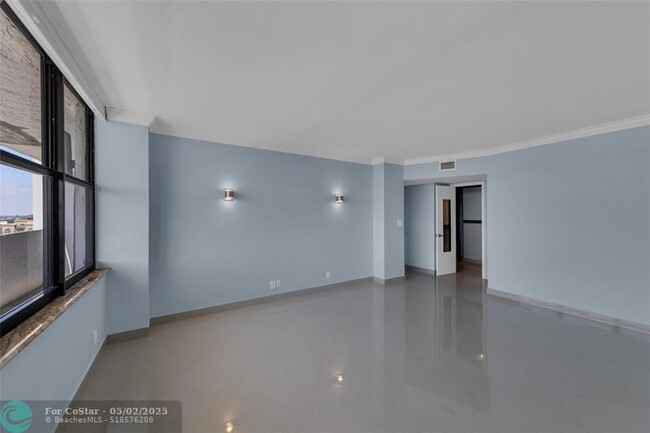 Building Photo - 936 Intracoastal Dr