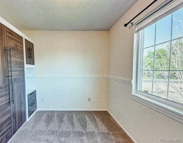 Building Photo - 7525 Vineland Trail