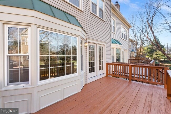 Building Photo - 1707 Leighton Wood Ln