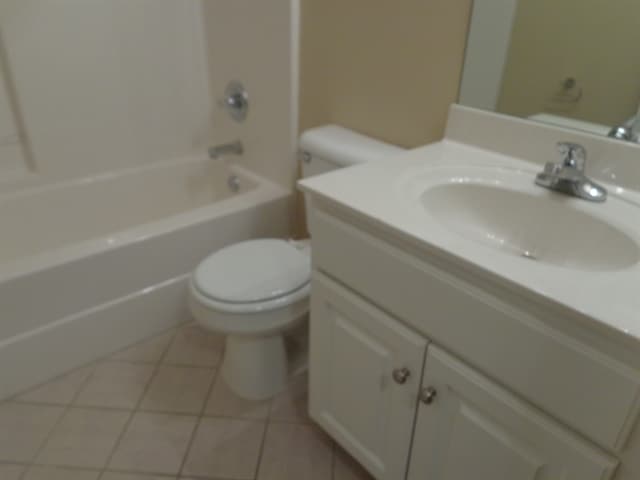 Building Photo - 105 Koleberg Trl