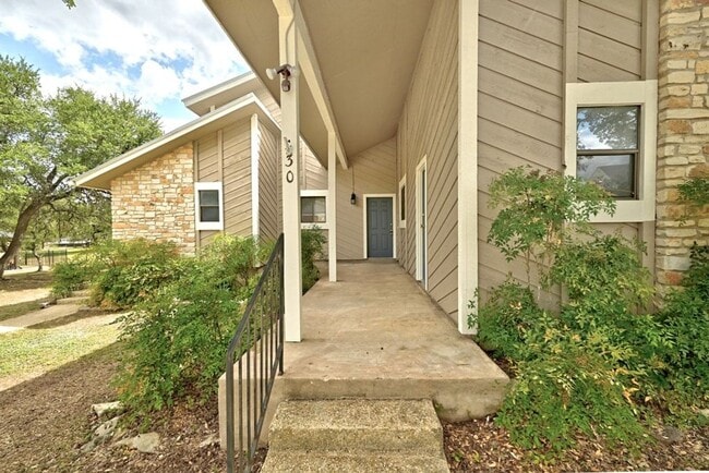 Building Photo - Available Now: Nestled in the Heart of Golf Course in Woodcreek