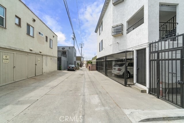 Building Photo - 1410 Coronado Ave