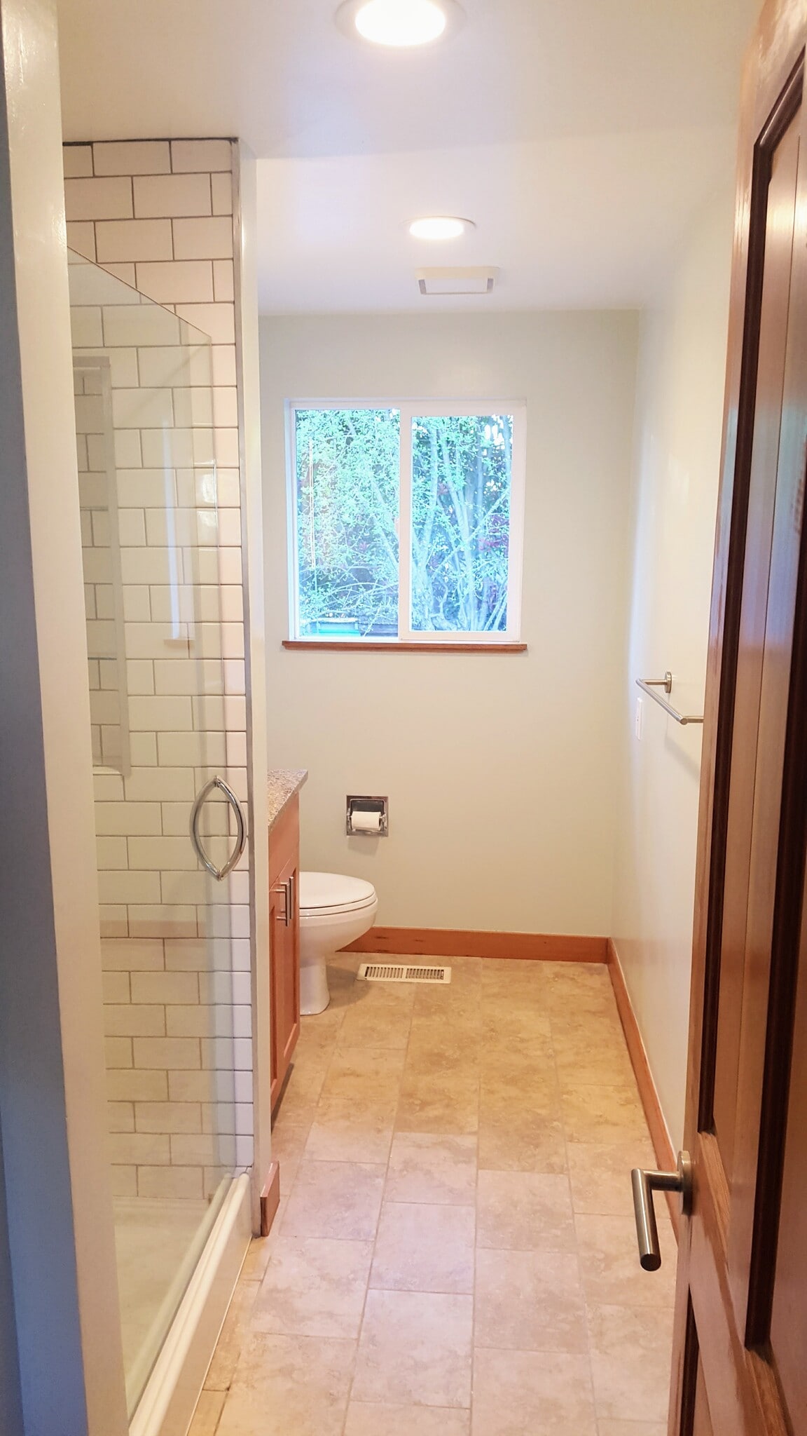 Building Photo - 12220 Densmore Ave N