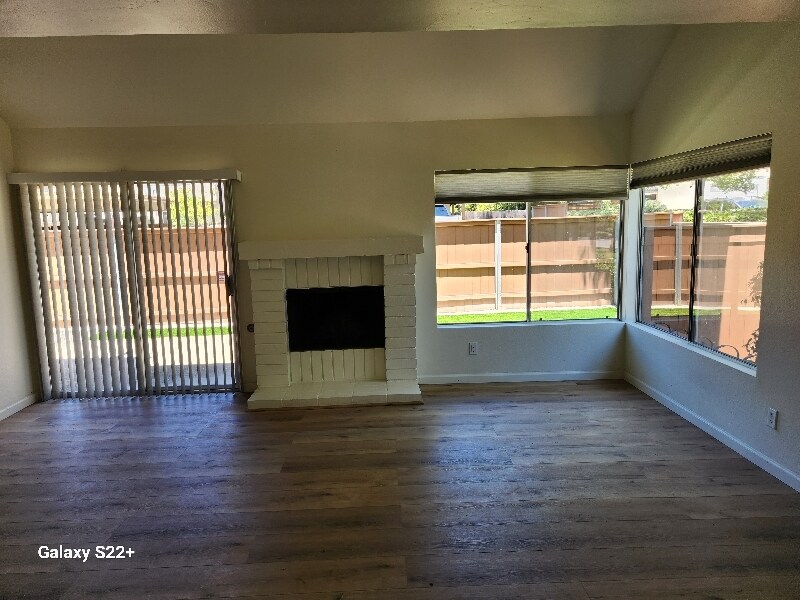 Building Photo - 10774 Cariuto Ct