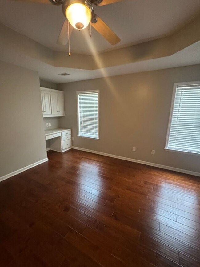 Building Photo - Available Now In Riverwood Plantation!