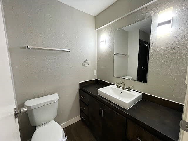 Building Photo - 19907 Gatling Ct