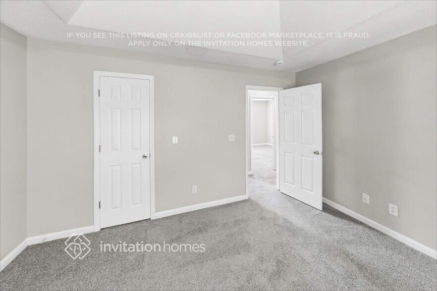 Building Photo - 715 Saddle Shoals Dr
