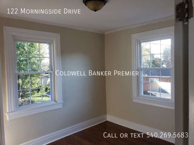 Building Photo - 122 Morningside Dr