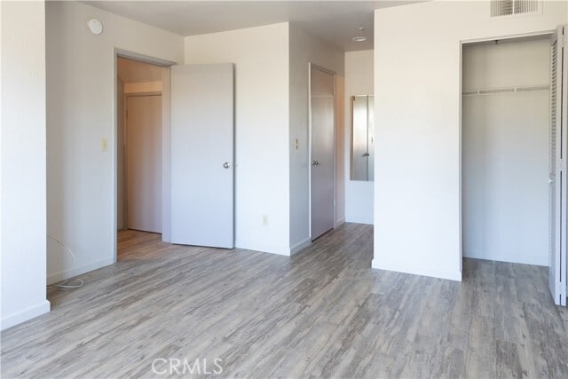 Building Photo - 1239 Foothill Blvd