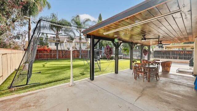 Building Photo - 2515 Quiet Meadow Cir