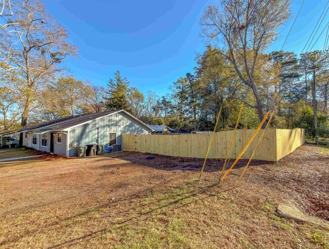 Building Photo - 1801 Meriadoc Rd