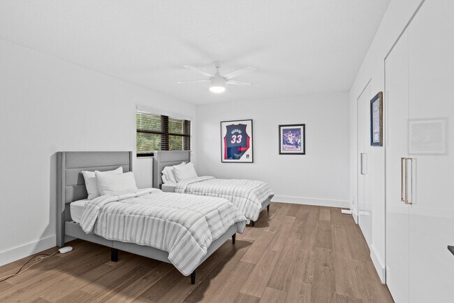 Building Photo - 2493 NW 64th St