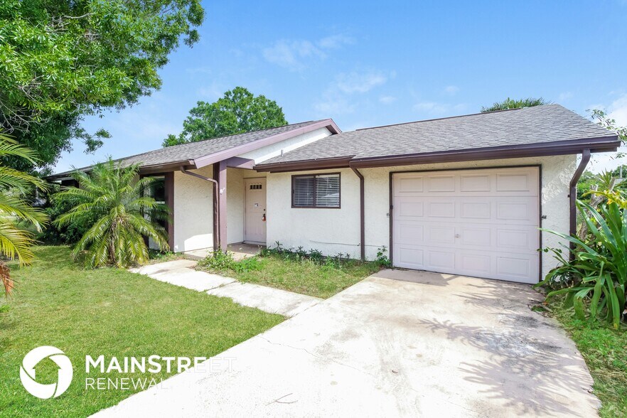 Building Photo - 157 Englar Dr