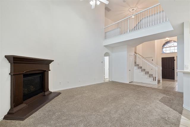 Building Photo - 5841 Pearl Oyster Ln