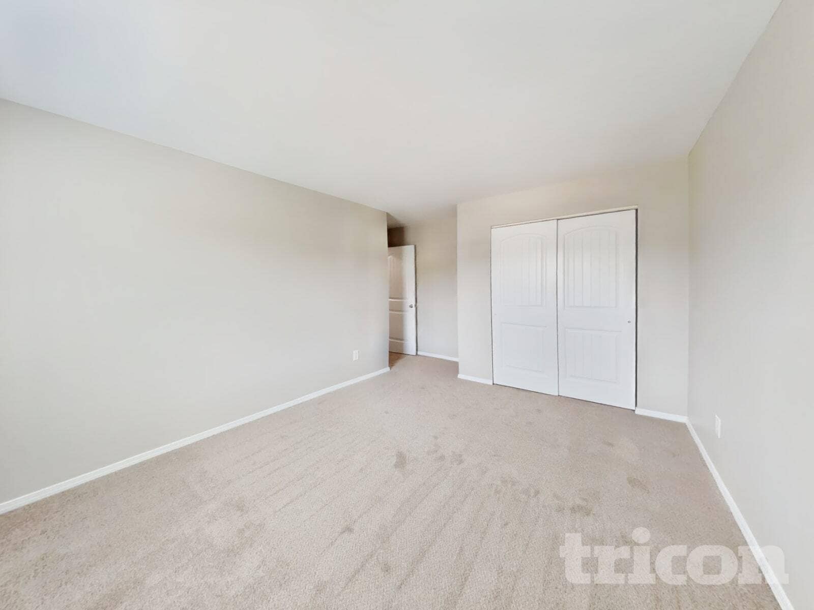 Building Photo - 514 Kerriann Ln