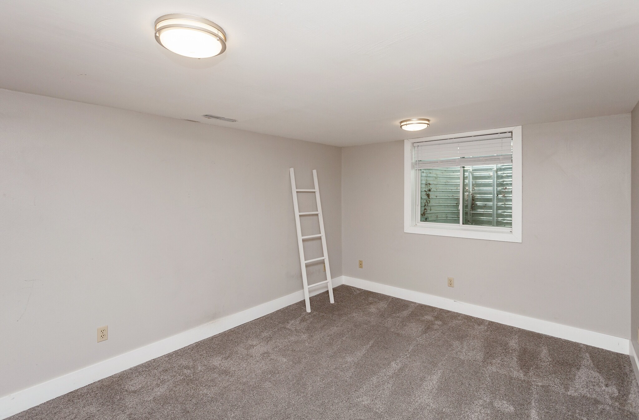 Bedroom 3 - 2031 Friley Rd