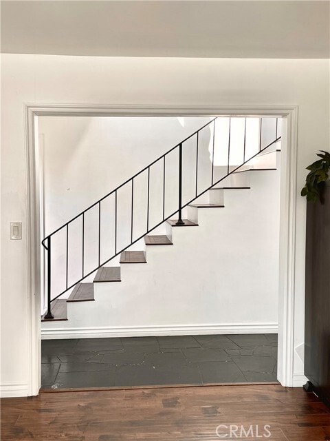 Building Photo - 1650 N Arroyo Blvd