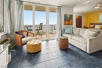 Building Photo - 7330 Estero Blvd