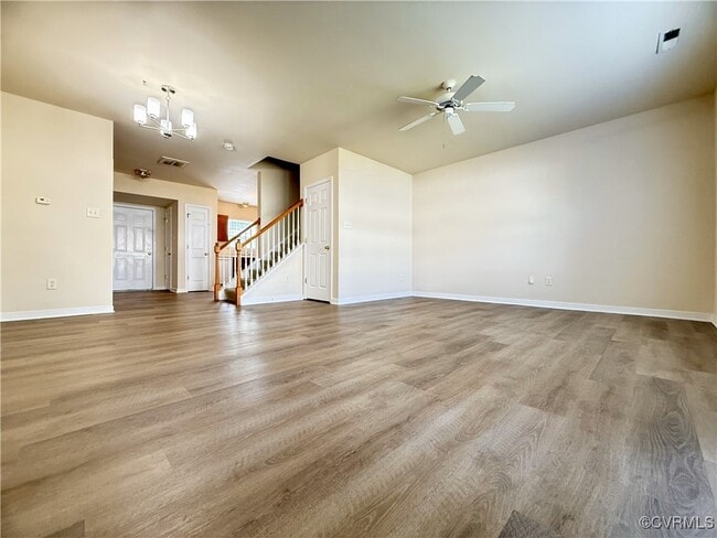 Building Photo - 2820 Goyne Loop