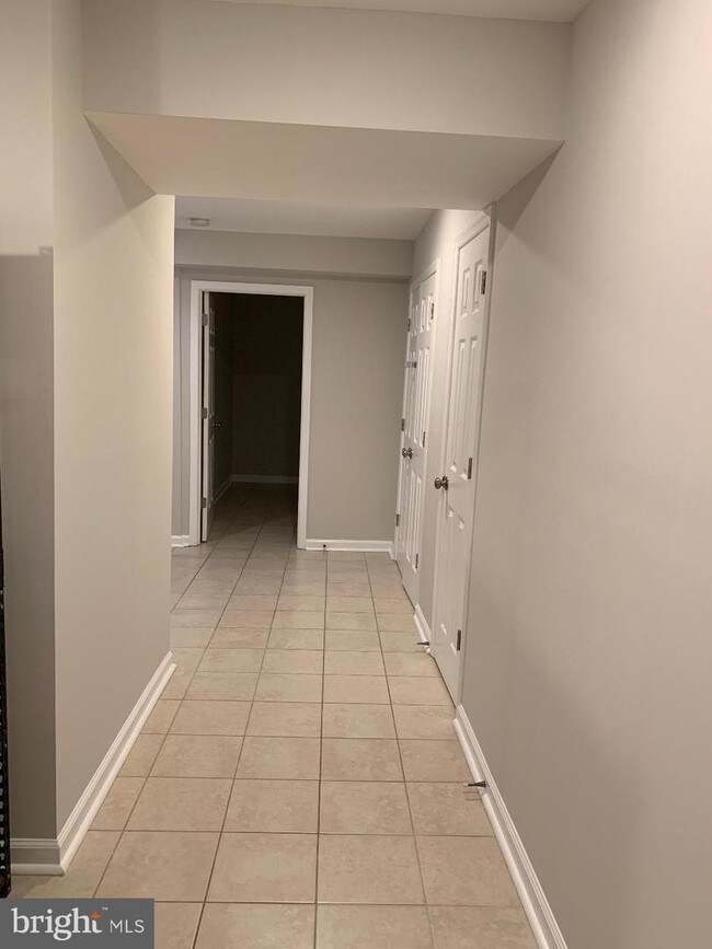 Building Photo - 12603 English Orchard Ct