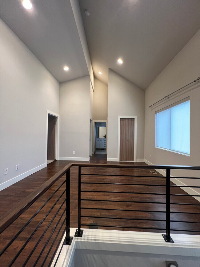 Building Photo - 13110 SE 219th Pl