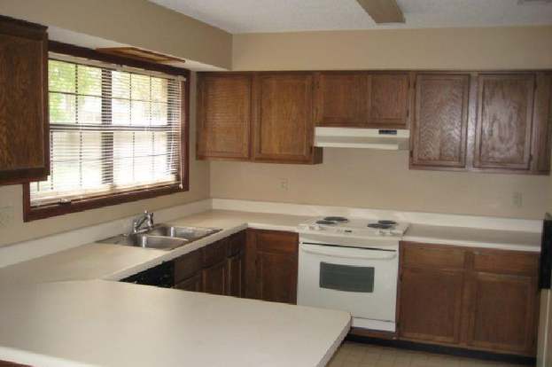 Building Photo - 7649 Old Hickory Dr