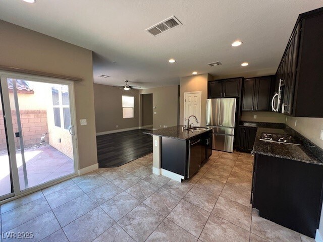 Building Photo - 7470 Santo Domingo Ave