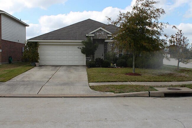 Building Photo - 2502 Balsam Ridge Way