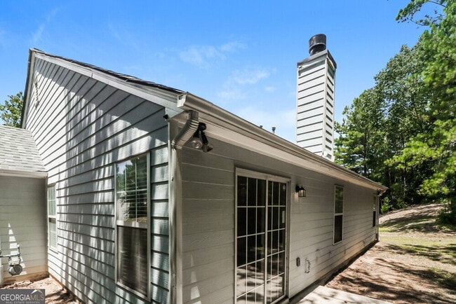 Building Photo - 1273 Summerstone Trace