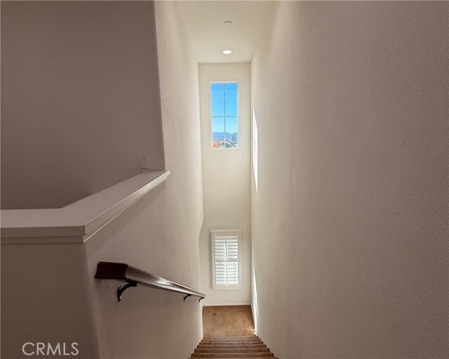 Building Photo - 133 Aliso Ridge Loop