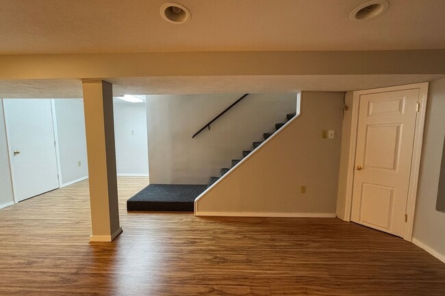 Building Photo - 2 Bedroom 2 Bath Home on Lake Delta For Rent!