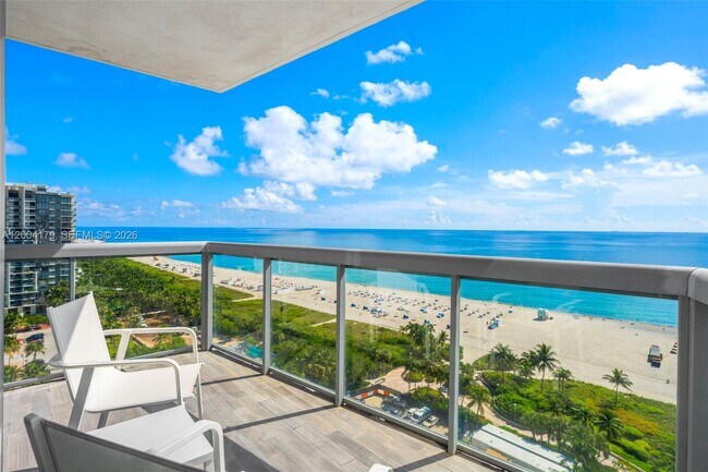 Building Photo - 101 20th St