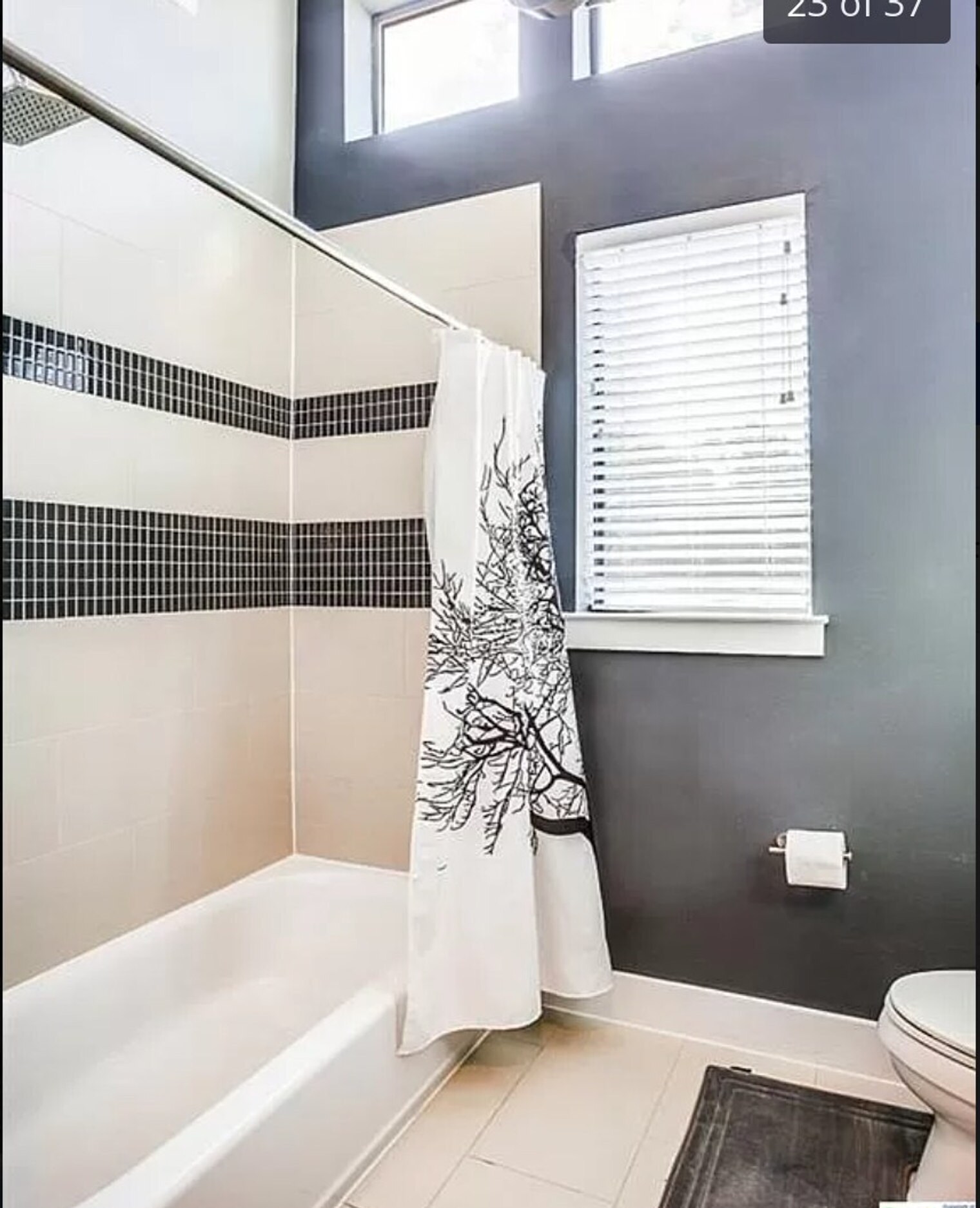 Building Photo - 12715 Trail Driver