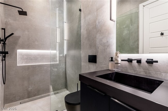 Building Photo - 5394 Succulent Rose Dr