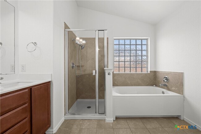Building Photo - 6709 Mustang Creek Rd
