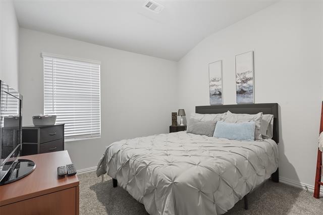 Building Photo - 3004 Brittlebush Dr