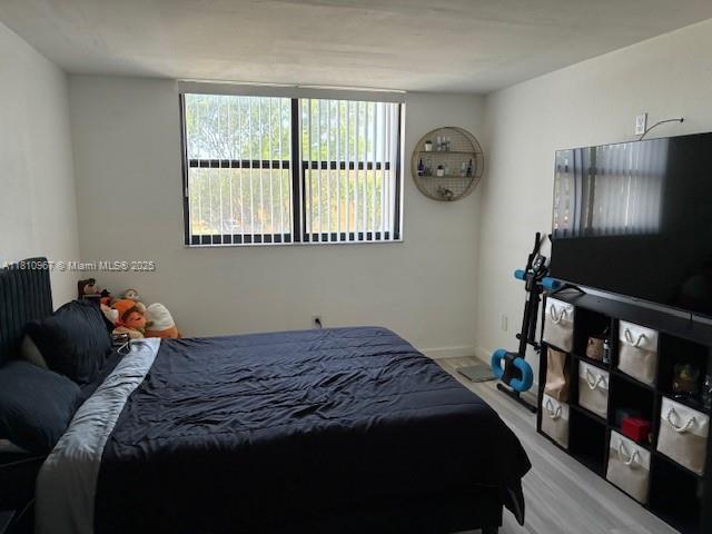 Building Photo - 8002 SW 149th Ave