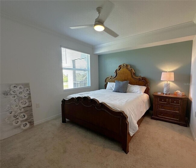 Building Photo - 14091 Heritage Landing Blvd