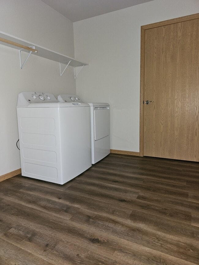 Building Photo - 112 Eggleston St