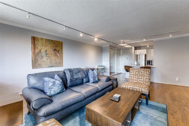 Building Photo - 3883 Turtle Creek Blvd
