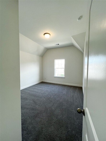 Building Photo - 4324 Smokey Quartz Ln