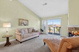 Building Photo - 30902 Club House Dr