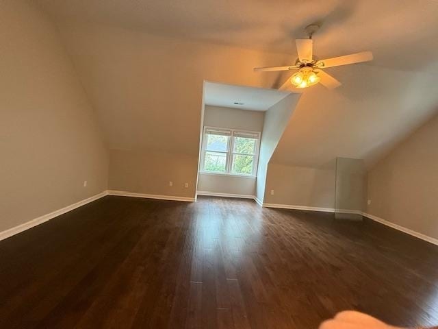Building Photo - 8893 Poplar Pike