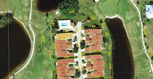 Building Photo - 1640 Atares Dr