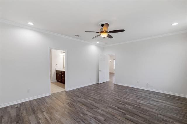 Building Photo - 6401 Texana Way