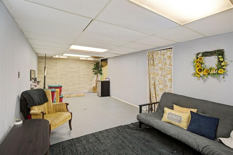 Building Photo - 40184 William Dr