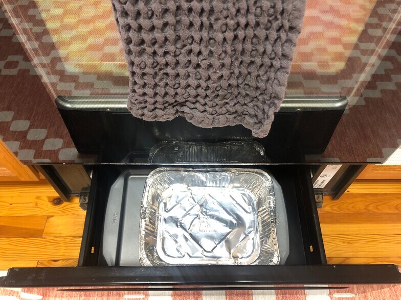 Building Photo - 109 Vintage Ave