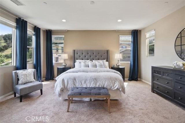 Building Photo - 4944 Princess Dr