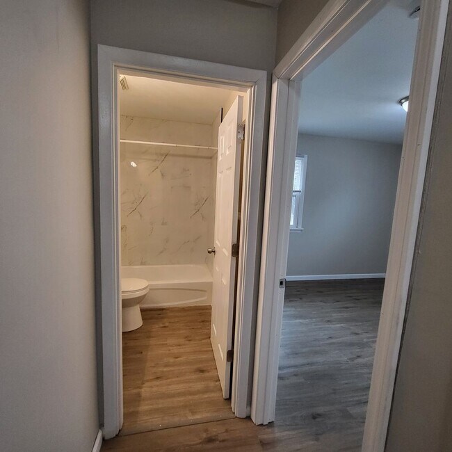 Building Photo - Welcome to Walker - $250 Off First Month's Rent